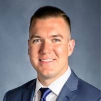 Christian Reich Email & Phone Number