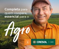 Construção da nova sede regional do Sest-Senat deve começar em 60 dias