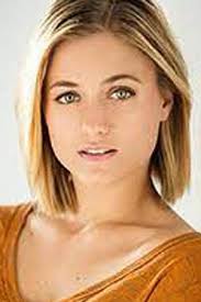 Zoey's Extraordinary Playlist (Serie de TV) (2020)