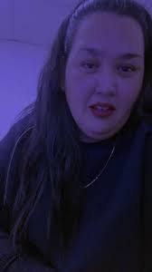 godin #maquinadechambear☺️ #paratiiiiiiiiiiiiiiiiiiiiiiiiiiiiiii #em...