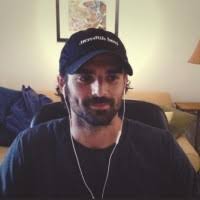 400+ "..garay" profiles