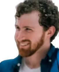 Fidgety Feet: DC's Premiere Lindy Hop Dance Team!