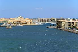 Leucate France Google Search Leucate Narbonne France