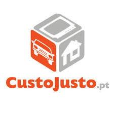 Custojusto Pt Android App Apk Com Schibsted Iberica Custojusto By Custojusto Pt Download On Phoneky Compre e venda grátis em alcobaça. phoneky