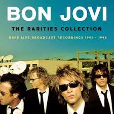 Livro dos espiritos questao 259; Bon Jovi Spotify