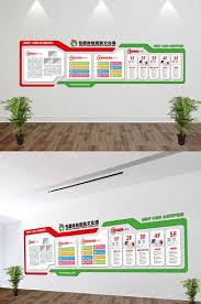 Personal statement by the life to be insured. Introduction To The General Culture Wall Display Board Of Style Micro Stereoscopic Special Shaped Physical Examination Hospital Ai Free Download Pikbest Wall Board Wall Carvings Dimensional Wall