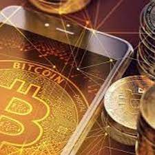 There are some rules that consider bitcoin halal while others consider it haram. Bitcoin Fatwa Is Bitcoin Halal Or Haram In Islam By Aims Education Online