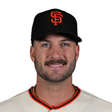 Trevor McDonald (elbow) likely headed to IL