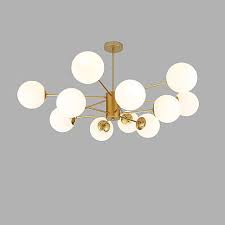 Pin On Lighting