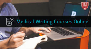 Home » courses » communications skills » writing » medical writing and editing training. Medical Writing Courses Online Jli Blog