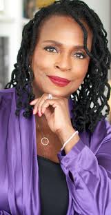 New York Amsterdam News March 27