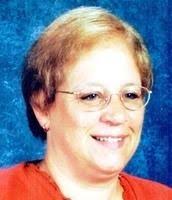 Dorothy Frey Obituary (2016)