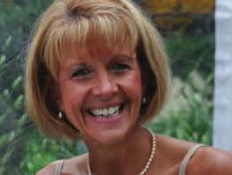 Expanding Education Through Collaboration