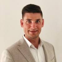 Peter Florentin Schellmann