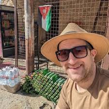 loretta garner (@lorettagarner3)