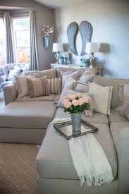Coming Soon Lovesac Living Room Home Decor Inexpensive Home Decor