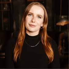 After months of hard work, Moonvalley is launching Marey, the first clean  AI video model.