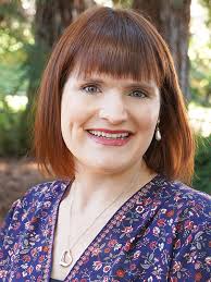 Laurie Jervis: World of Pinot Noir Returns to Bacara in March