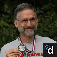 Dr. Ted D. Barnett, MD