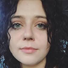 Maddy Faga and Jonah Waldron's Wedding Website