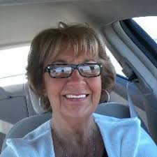 Sharon Dickie (@SharonDickie2)