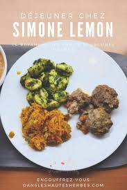 Ethique Eco Responsable Je Vous Parle Du Restaurant Creer Par Une Amie Dans Une Volonte De Faire Du Zero Fruits Et Legumes Cuisine De Qualite Tous Les Fruits