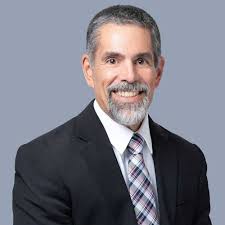 William G. Chatfield, CFP®