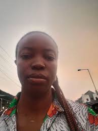 Motherhood challenges and exhaustion