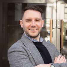 uninとは • 株式会社unin