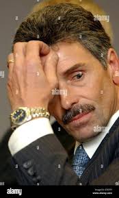 Military communications, iraq hi-res stock photography and images