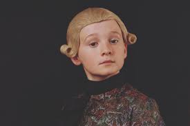 Henry Meredith (@henry_g_meredith) • Instagram photos and videos