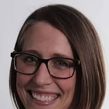 Melanie Cluss Lott (2019)