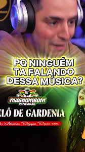 Coringa Indo Conher O Dua Filha No Gta