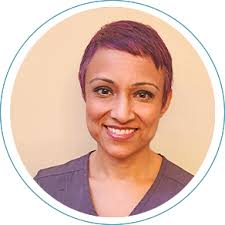 Lifetime Eyecare leadership leads the way...