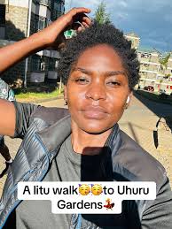 Now let me take next two weeks to heal🤣🤣 #fyy #walking #fyyyyyyyyyyy...