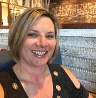 Melanie Horton's Instagram, Twitter & Facebook