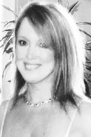 Susan Ferko Obituary (1960