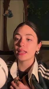 Almendrada Podcast Y Jacinta