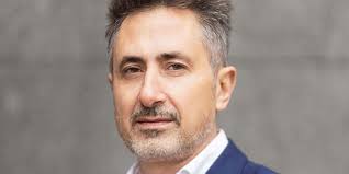 Luis Simoes se incorpora a NielsenIQ como director estratégico de Panel de  Consumidores