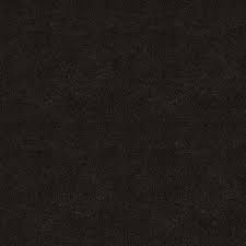 Image result for Havanna Black 2016 S6