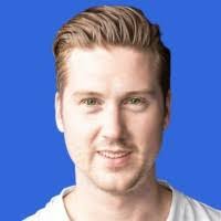 Trevor Fuson's Instagram, Twitter & Facebook