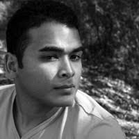 Jade Mathys's Instagram, Twitter & Facebook