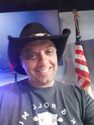 Jealous Heart Band available for any event... 🇺🇸🇺🇸 TY & GOD BLESS  AMERICA