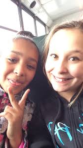 All photos 2015-2016 1/2