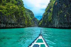 We did not find results for: Ø§Ù„Ø£Ù…Ø§ÙƒÙ† Ø§Ù„Ø³ÙŠØ§Ø­ÙŠØ© ÙÙŠ Ø¨Ø§Ù„Ø§ÙˆØ§Ù† Ø§ÙƒØªØ´Ù Ø¯Ø±Ø© Ø§Ù„ÙˆØ¬Ù‡Ø§Øª Ø§Ù„Ø³Ø§Ø­Ù„ÙŠØ© Ù„Ù„Ø§Ø³ØªØ¬Ù…Ø§Ù… ÙÙŠ Ø§Ù„Ø¹Ø§Ù„Ù…