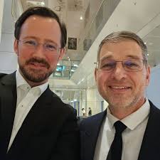 deutschenbundestag #alexmuellerfdp #verteidigung #pkgr #fdp