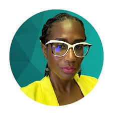 As of October 26th….I'm finally done! This past year alone has beeen a  wholllleeee testimony that'll I'll share later! To God be the Glory!