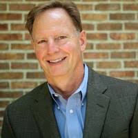 Robert Dries Email & Phone Number