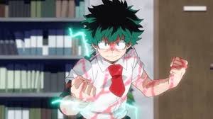 Sinopsis cerita berawal di tokyo, jepang, seorang gadis smu bernama higurashi kagome. Download The Flash Season 2 Episode 4 Sub Indo Unbrick Id