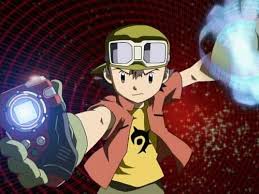 This is a list of characters from the digimon series digimon adventure, its sequels digimon adventure 02, digimon adventure tri., digimon adventure: Takuya Kanbara Google Search Digimon Digimon Frontier Digimon Adventure